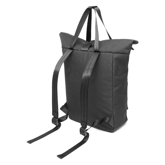 Epic Essentials - Proton EVO Mochila de negocios 40 cm Compartimento para el portátil