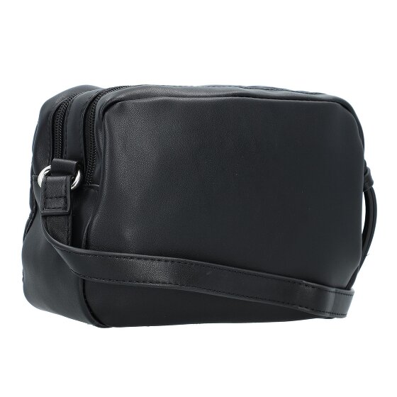 Tom Tailor Juana Bolsa de hombro 22 cm