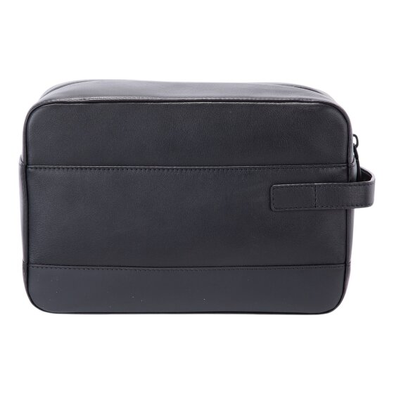 Joop! Manciano Eris Bolsa de aseo Piel 25 cm