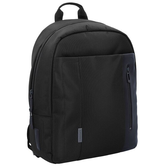 Roncato Mochila Zaino 41 cm compartimento para portátil