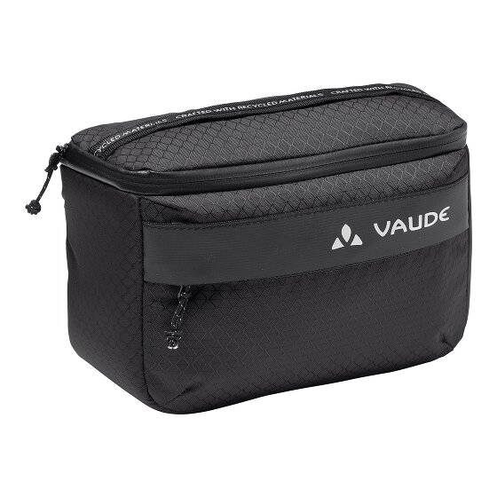 Vaude Bolsa manillar ciclista 27 cm