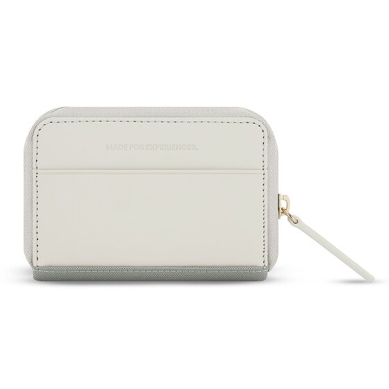 Kapten & Son Bergen Cartera 12 cm