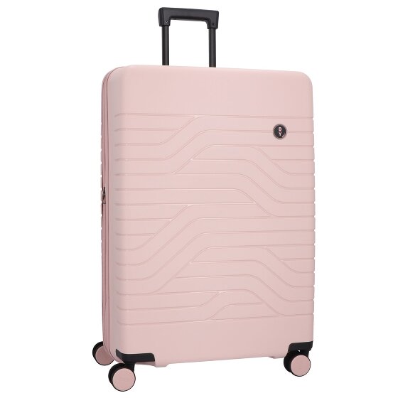 Bric's BY Ulisse Carro de 4 ruedas 79 cm