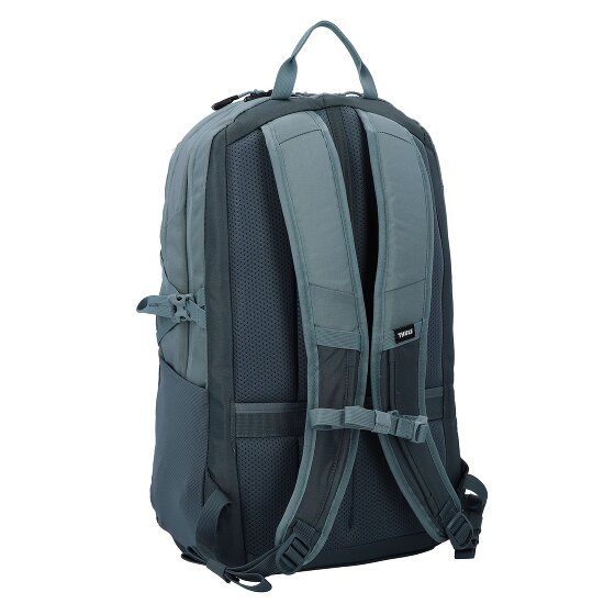 Thule EnRoute Mochila de día 46.5 cm Compartimento para el portátil