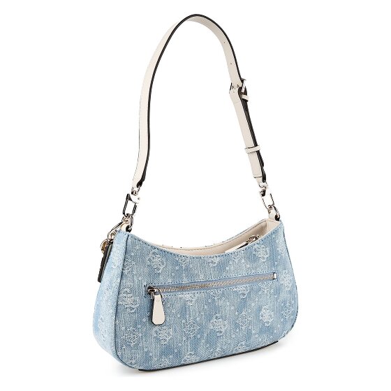 Guess Noelle II Bolsa de hombro 29 cm
