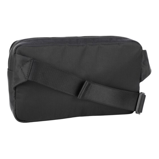 Joop! Jeans Martano Tessuto Riñonera 26 cm