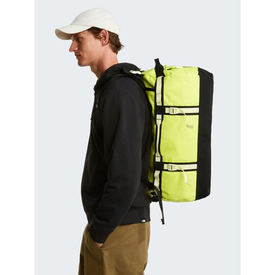 The North Face Mochila Base Camp S 53 cm