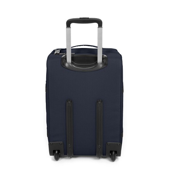 Eastpak Carro de cabina de 2 ruedas Transit'r S 51 cm