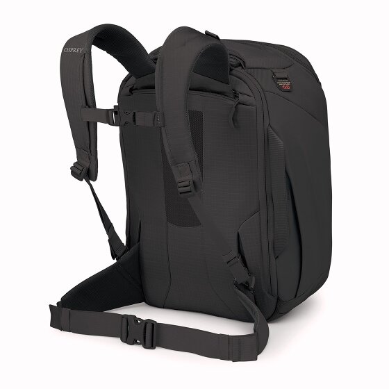 Osprey Mochila Sojourn 44 cm