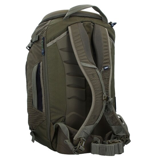 Thule Mochila de viaje Landmark 55 cm