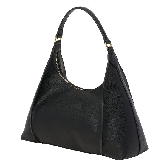 Cavalli Class Patrizia Bolsa de hombro 36 cm