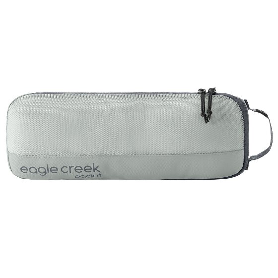 Eagle Creek Cesta Pack-It M 12,5 cm