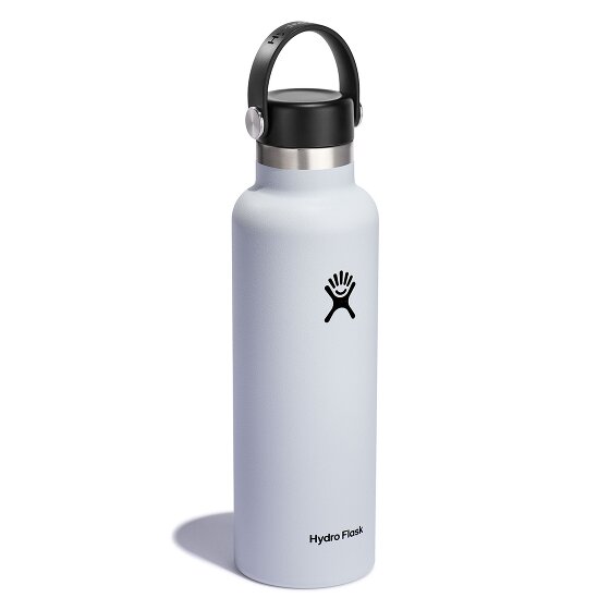 Hydro Flask Botella estándar 621 ml