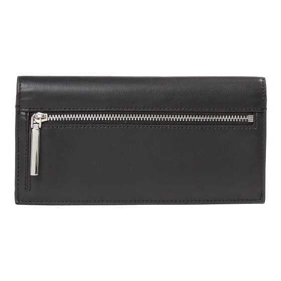 Calvin Klein CK Linear Cartera 19 cm