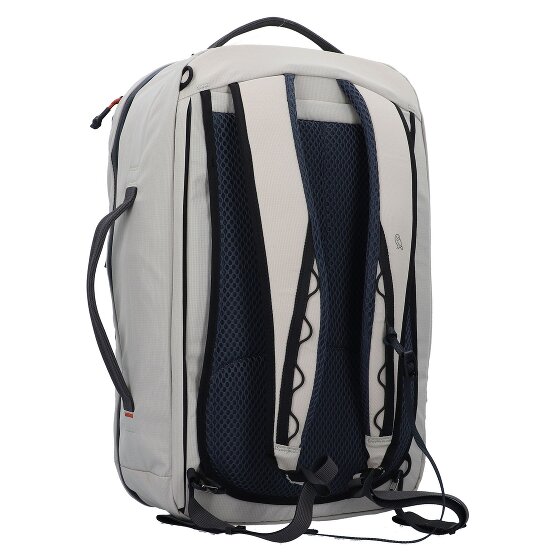 Bellroy Mochila de viaje Lite 49 cm compartimento para portátil