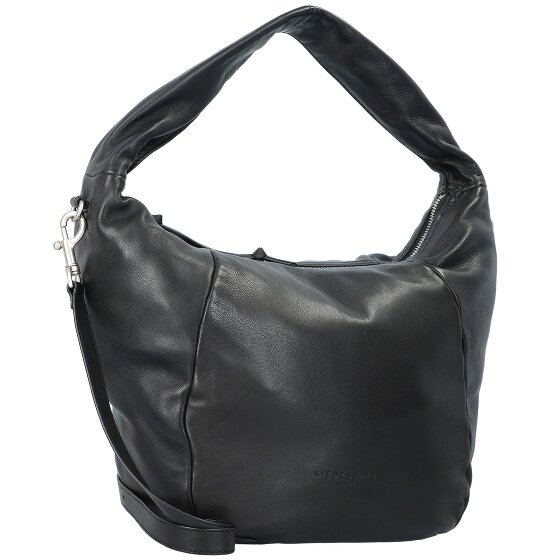 Liebeskind Bolso de hombro Farrah 4 M Piel 31 cm