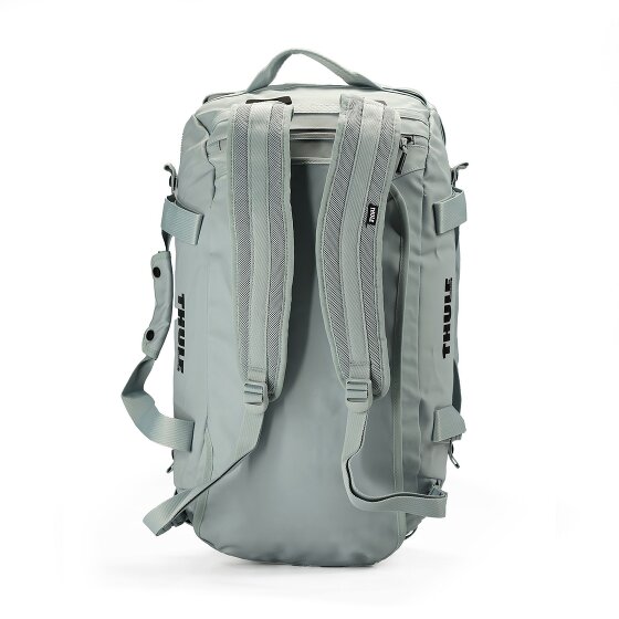 Thule Chasm Bolsa de viaje Weekender 56 cm