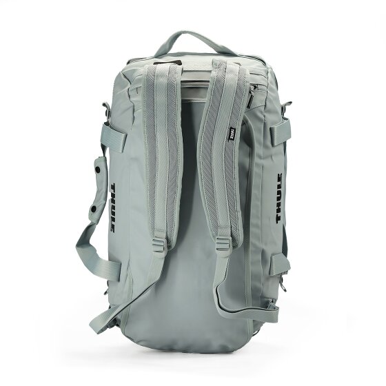 Thule Chasm Bolsa de viaje Weekender 56 cm