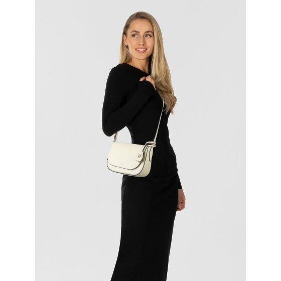 Boss Numah Bolsa de hombro Piel 22 cm