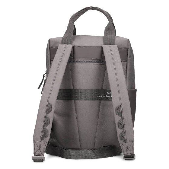 Zwei Lou Mochila de día 39 cm