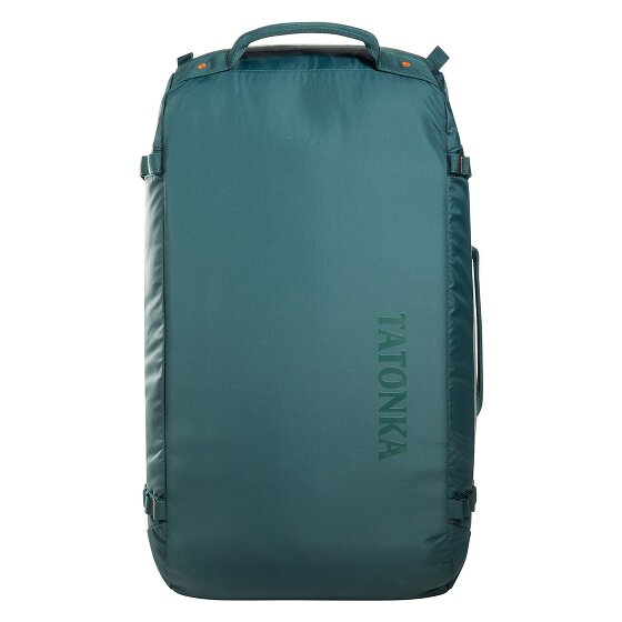 Tatonka Bolsa de viaje plegable Duffle Bag 65