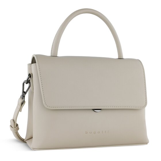 bugatti Ilva Bolso 23 cm