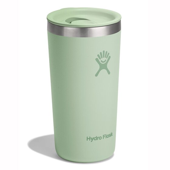 Hydro Flask Tumblers All Around Botella para beber 350 ml