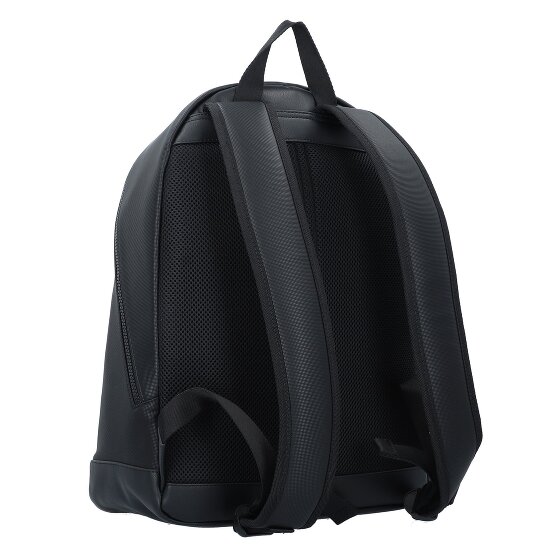 Tommy Hilfiger TH Pique Mochila de día 41 cm Compartimento para el portátil