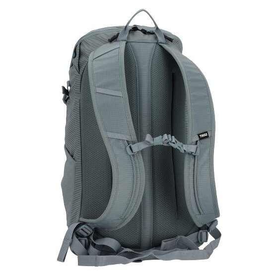 Thule AllTrail Mochila de trekking 50 cm