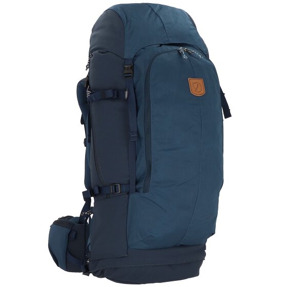Fjällräven Mochila Keb 72 73 cm