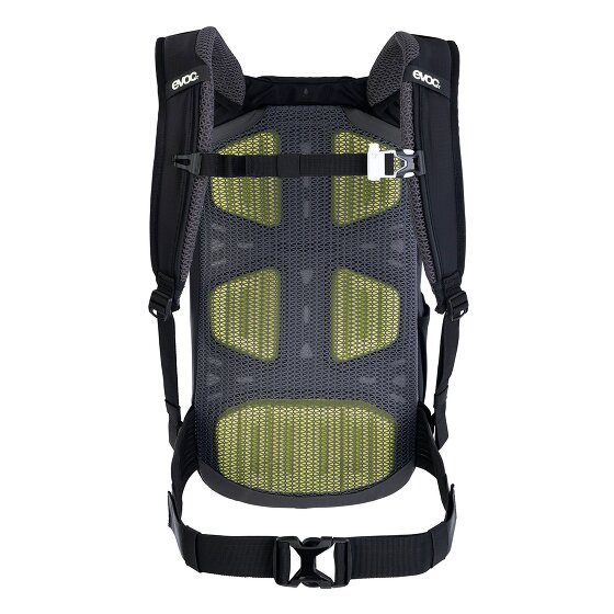 Evoc Stage 18 Mochila para bicicleta 48 cm