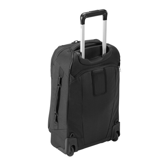 Eagle Creek Expanse 2 ruedas Carro de la cabina 54 cm Compartimento para el portátil