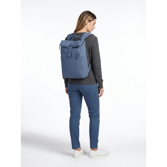 American Tourister Urban Tide Mochila de día 52.5 cm Compartimento para el portátil