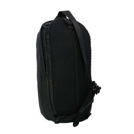 Thule Bolsa bandolera Tact 37,5 cm
