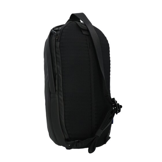 Thule Bolsa bandolera Tact 37,5 cm