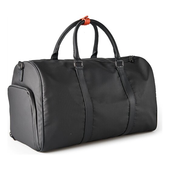 Valentino Dragonhawk Bolsa de viaje Weekender 48 cm