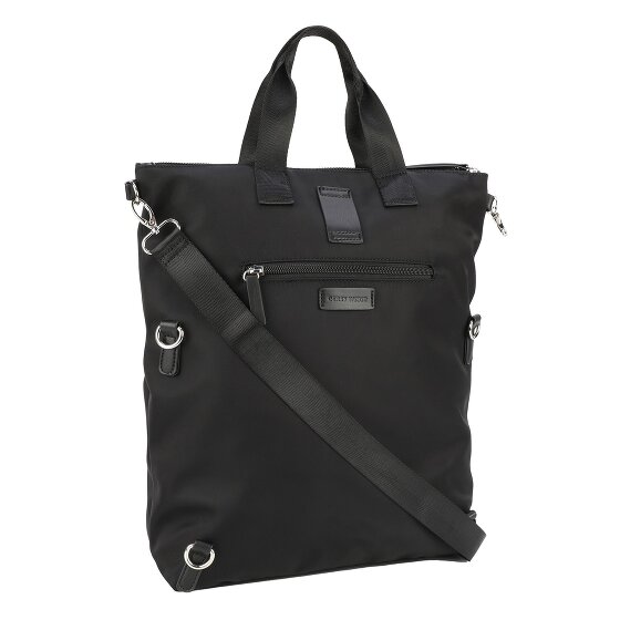 Gerry Weber Echoes Bolso 30 cm