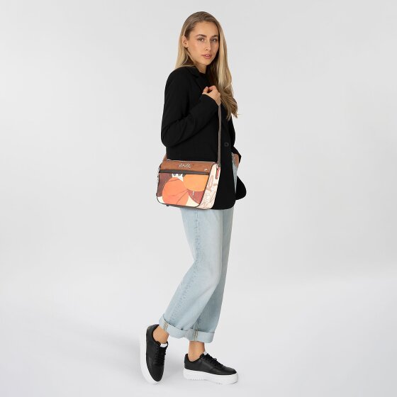 Anekke Alegria Bolsa de hombro 31 cm