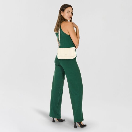 Replay Bolsa de hombro 25 cm