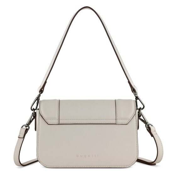 bugatti ZIta Bolsa de hombro 22 cm
