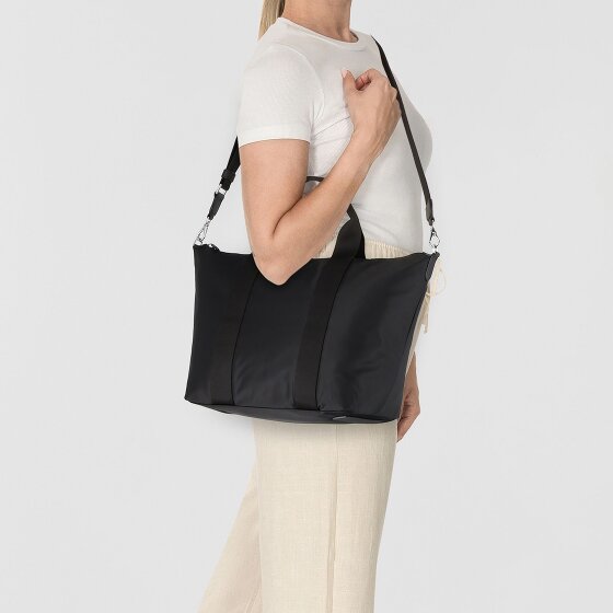 Lauren Ralph Lauren Stevie Bolsa de compras 47 cm