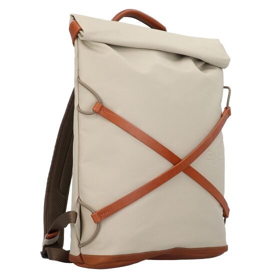 aunts & uncles Japón Mochila Yokohama Compartimento para portátil de 40 cm