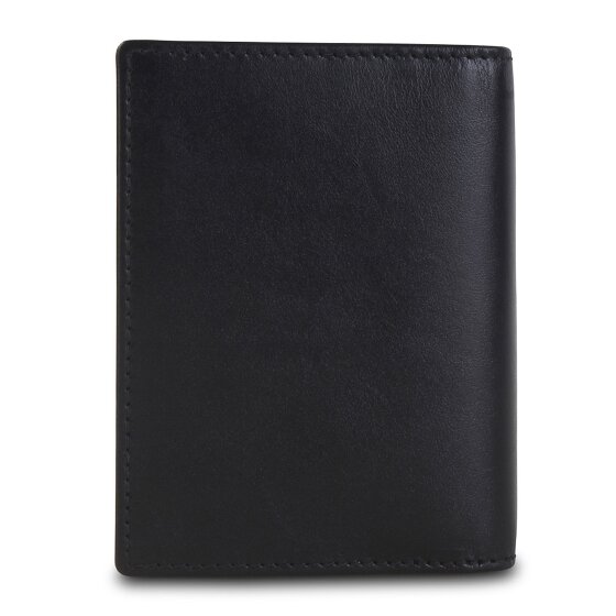 Jost Skagen Cartera Piel 7 cm