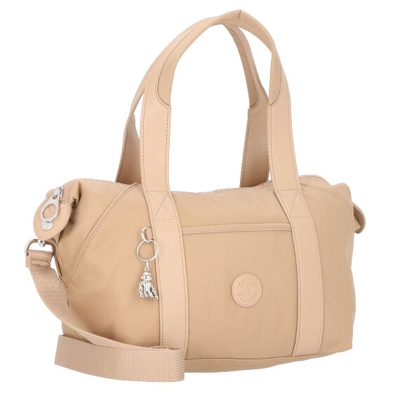 Kipling Bolso PAKA + ART 32 cm