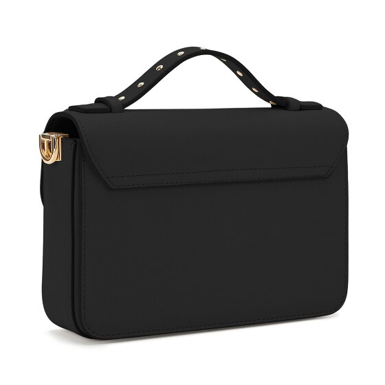 Seidenfelt Senja Bolso 20 cm