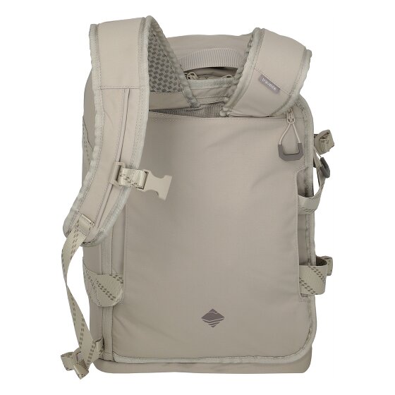 Travelite Venture Line Bolsa de viaje Weekender 40 cm