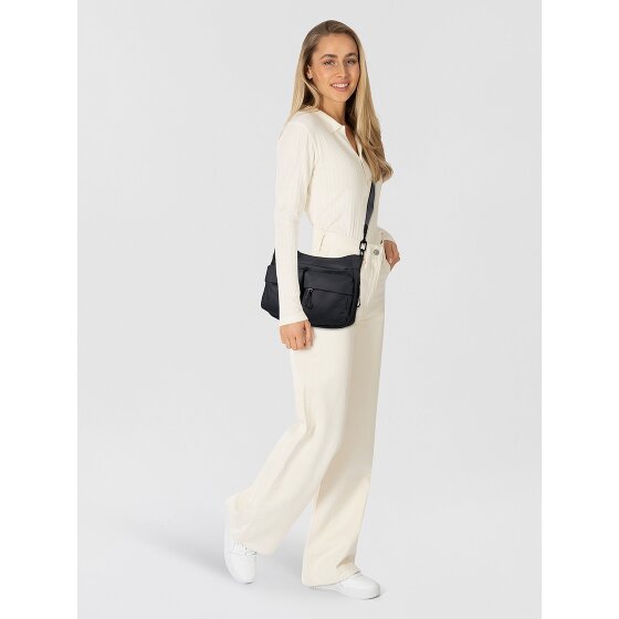 aunts & uncles Japan RE Lite Mogami Bolsa de hombro 30 cm