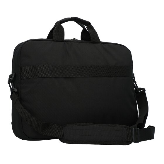 Samsonite Guardit 3.0 Maletín 43 cm Compartimento para el portátil