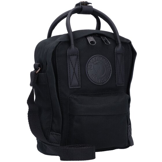 Fjällräven Bolsa bandolera Kanken No.2 16 cm