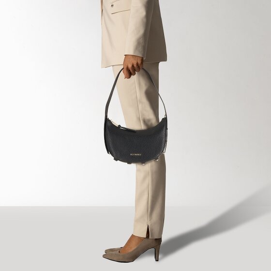 Hey Marly Lifetime Sister Bolso S Piel 24 cm